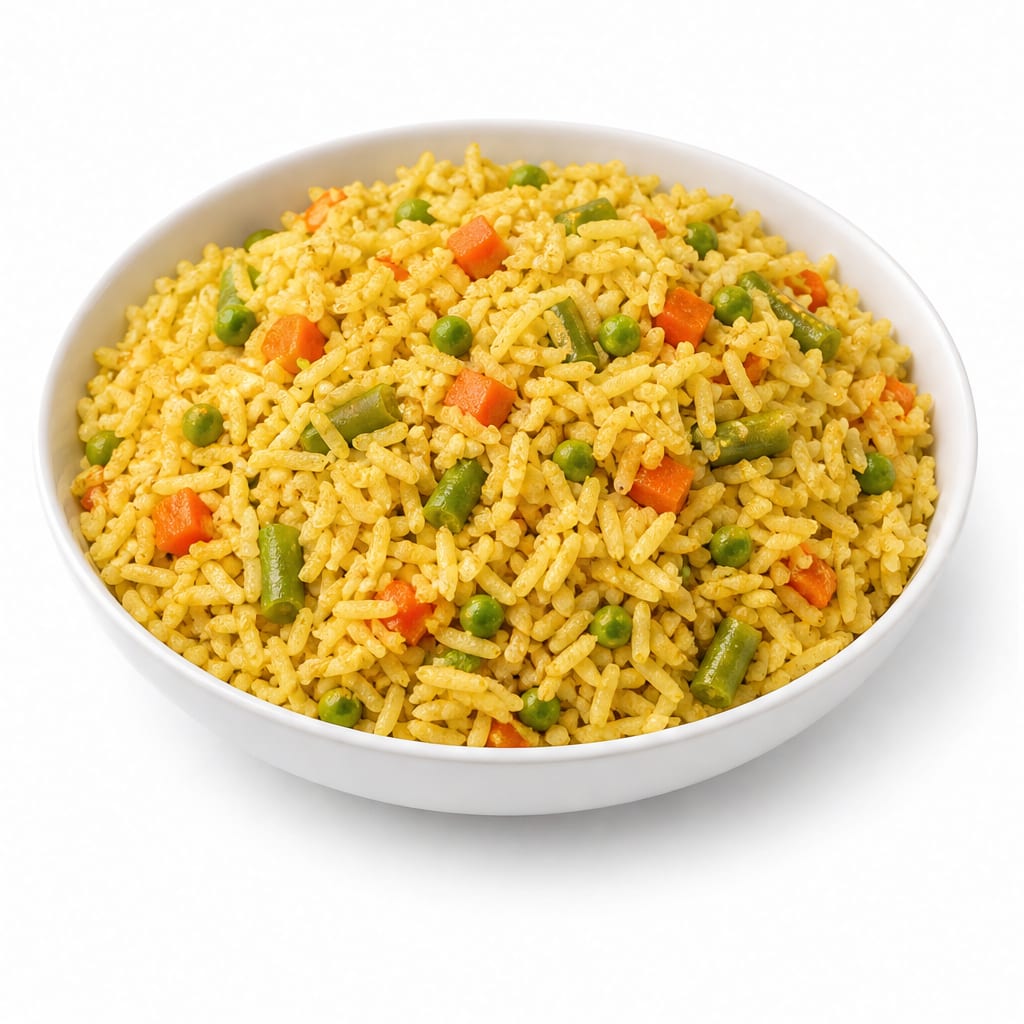 Pulao