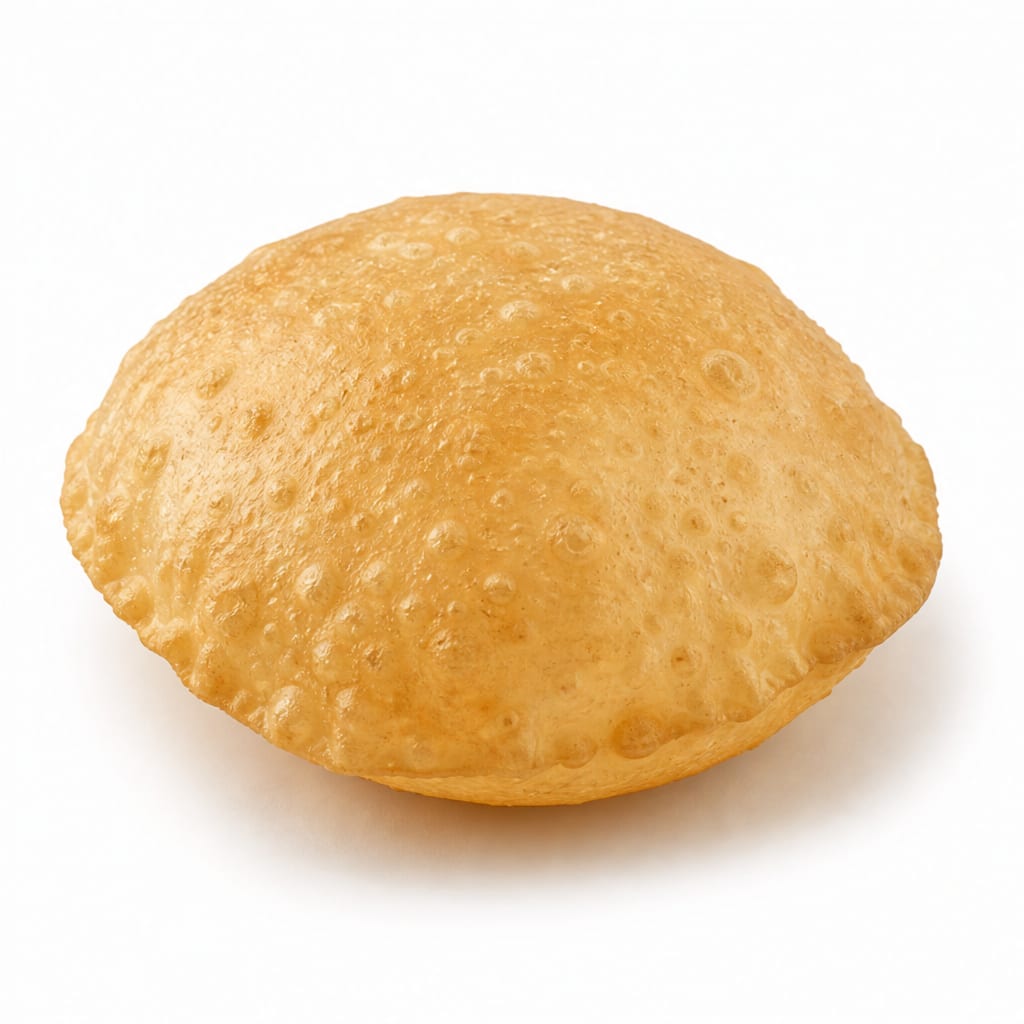 Puri