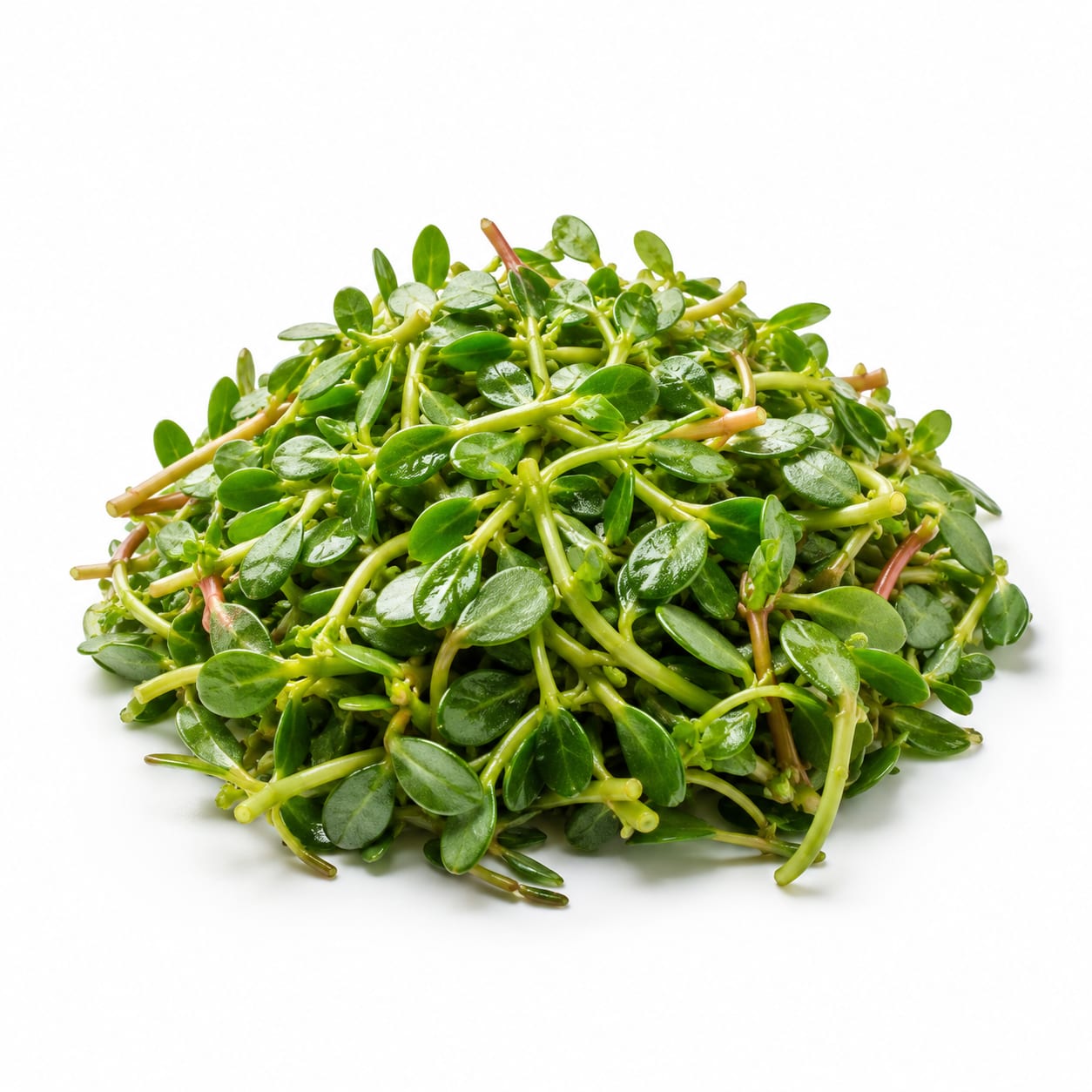 Purslane