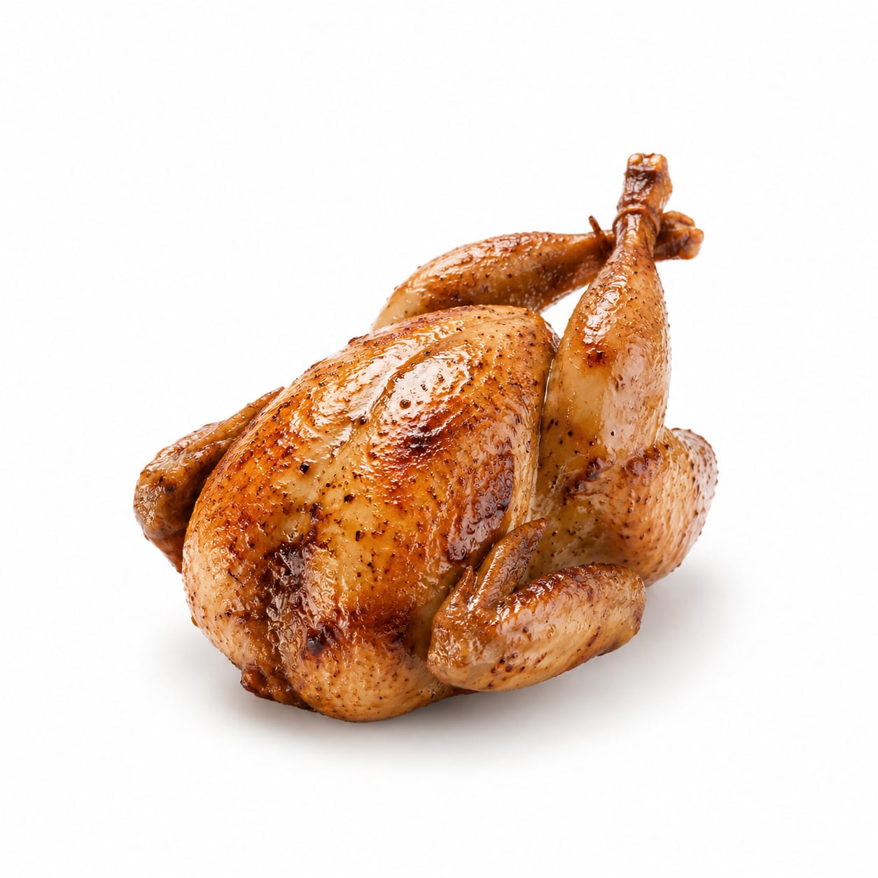 Quail