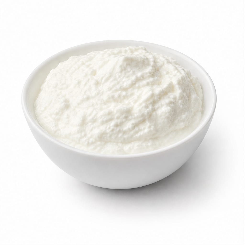 Quark