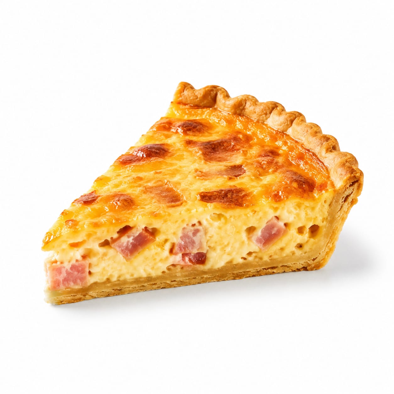 Quiche