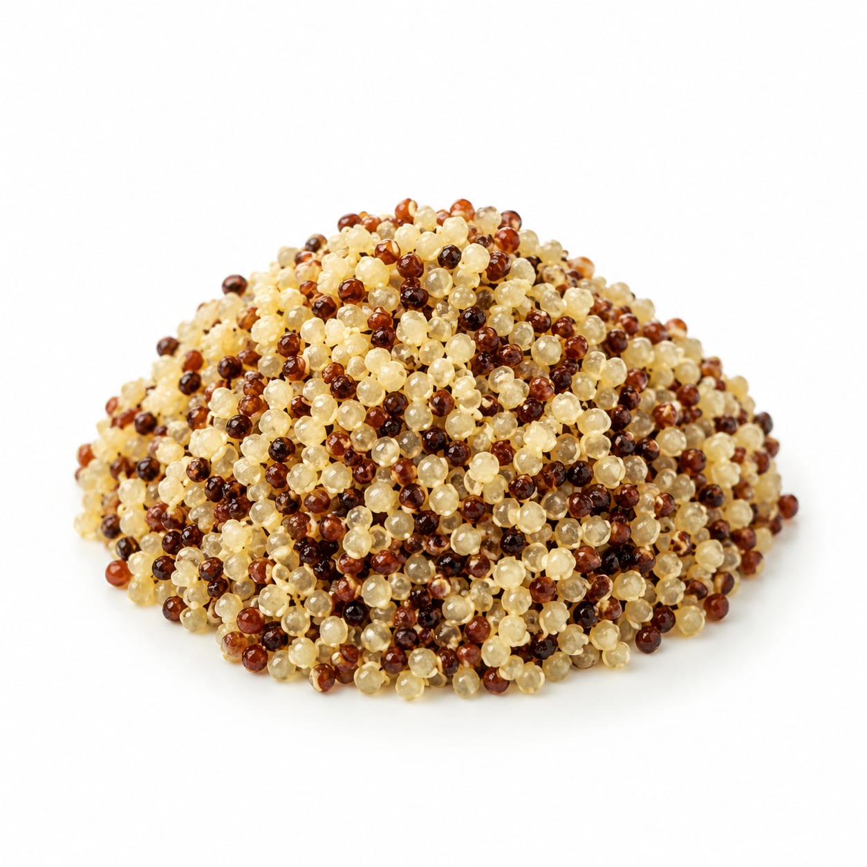 Quinoa