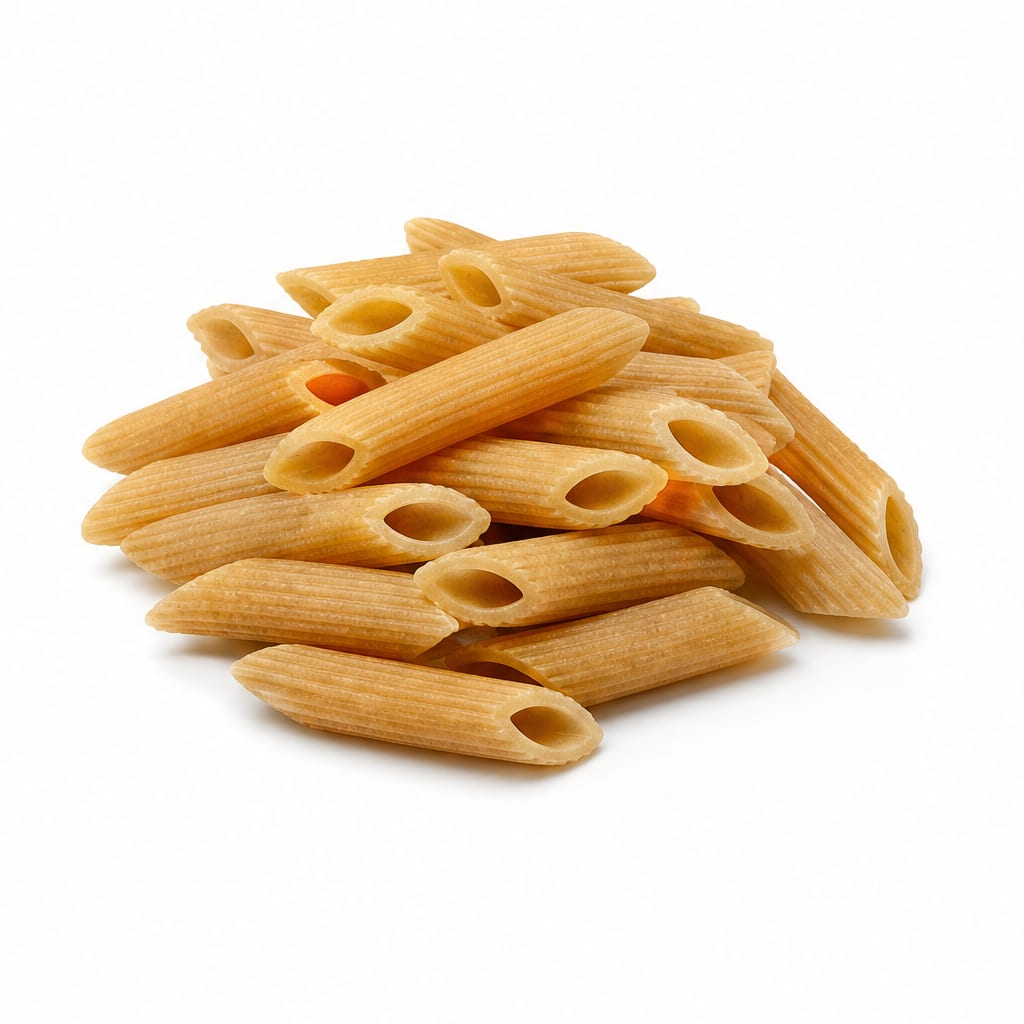Quinoa Pasta