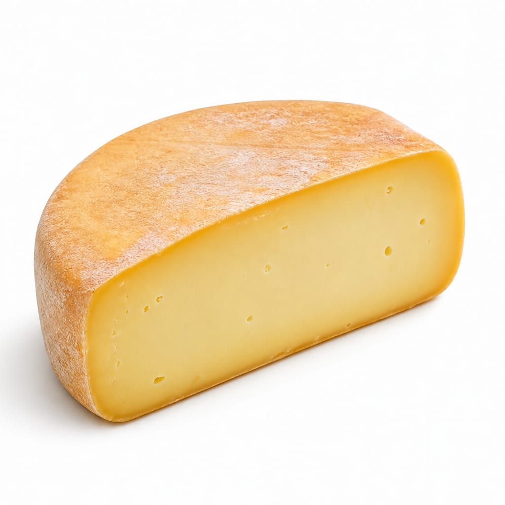Raclette