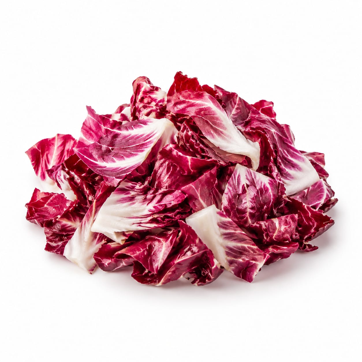 Radicchio