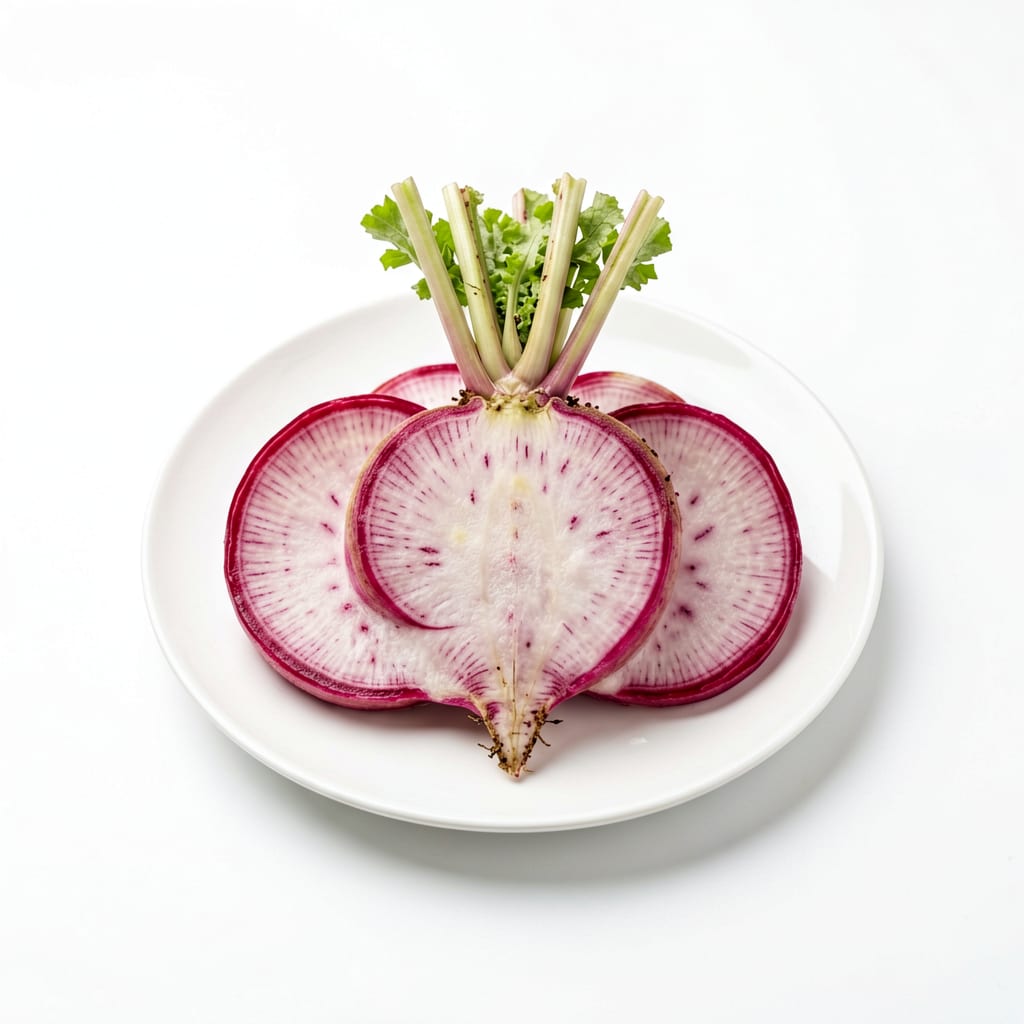 Radish