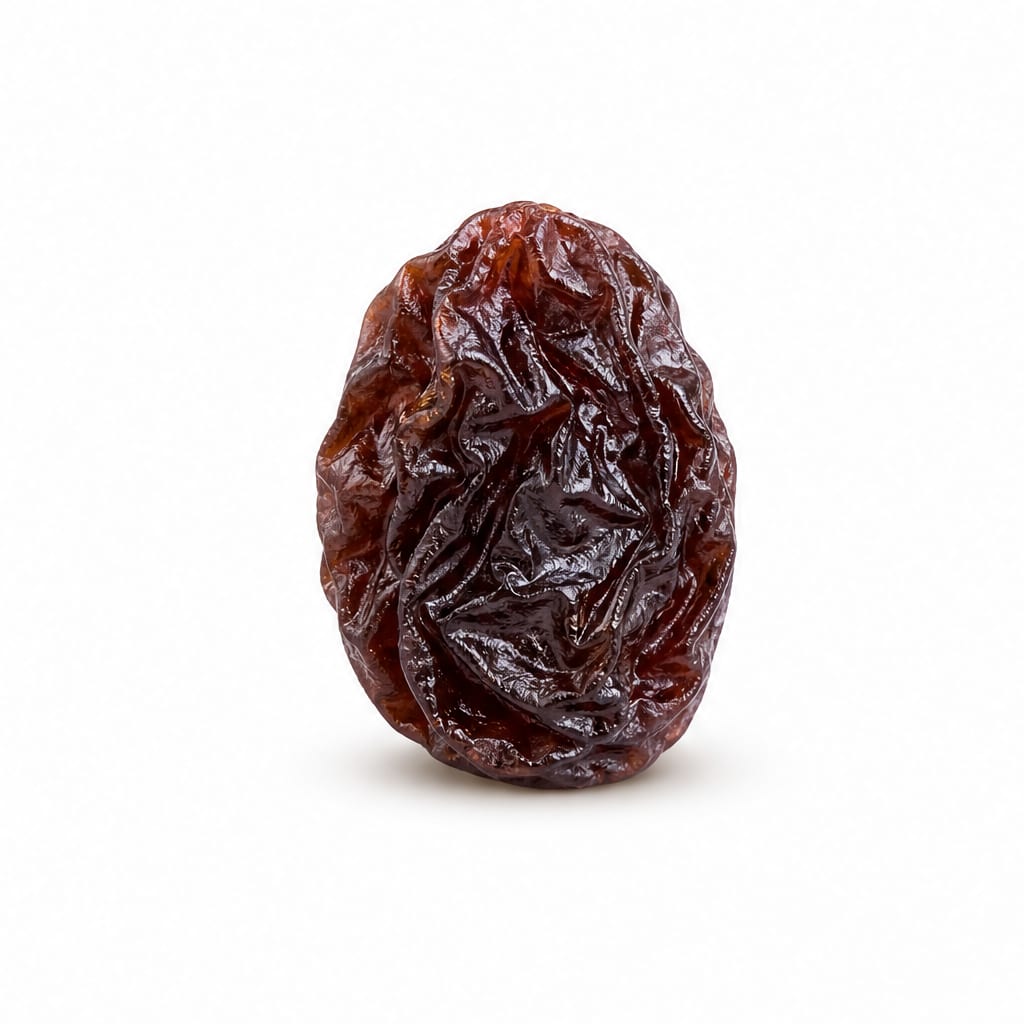 Raisin