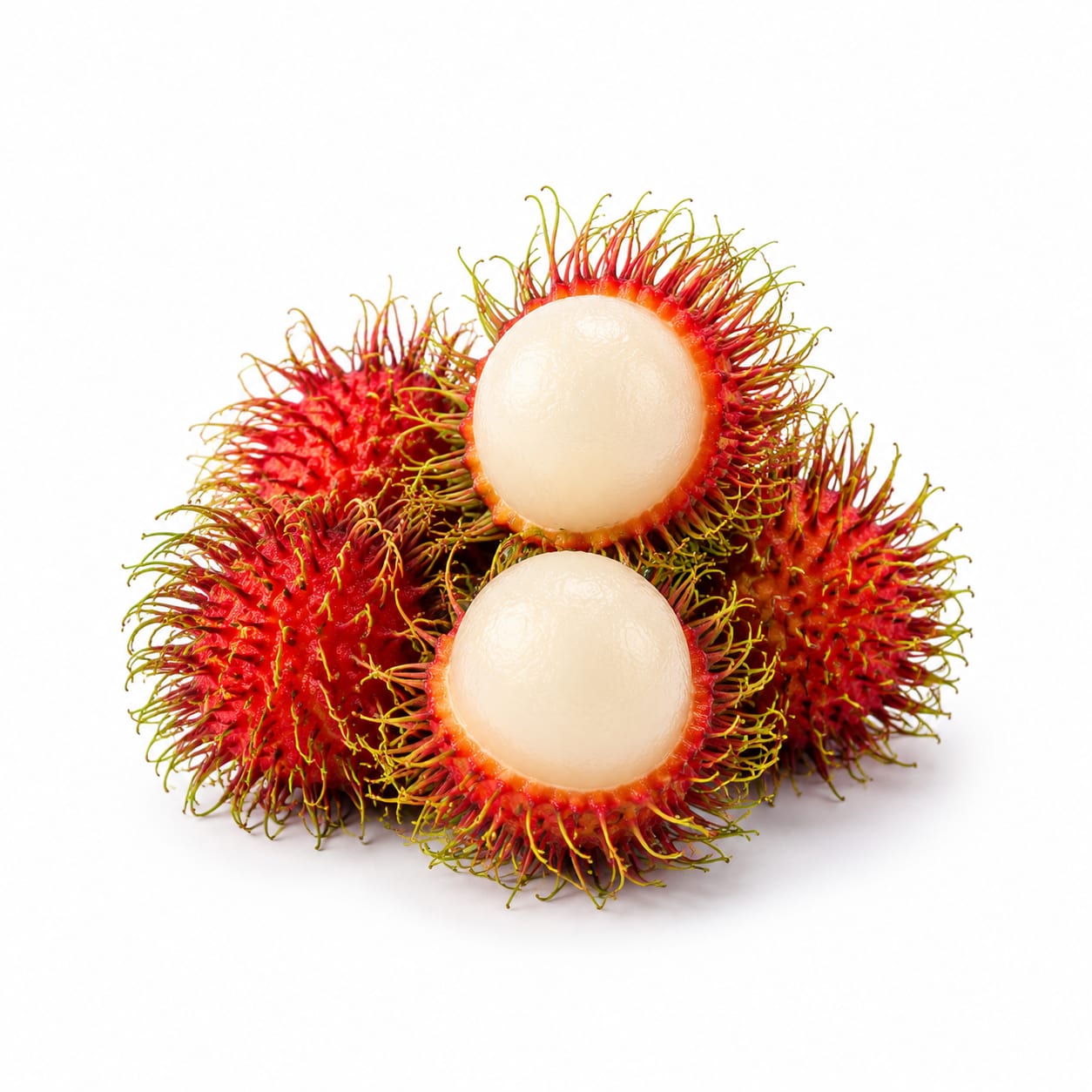 Rambutan