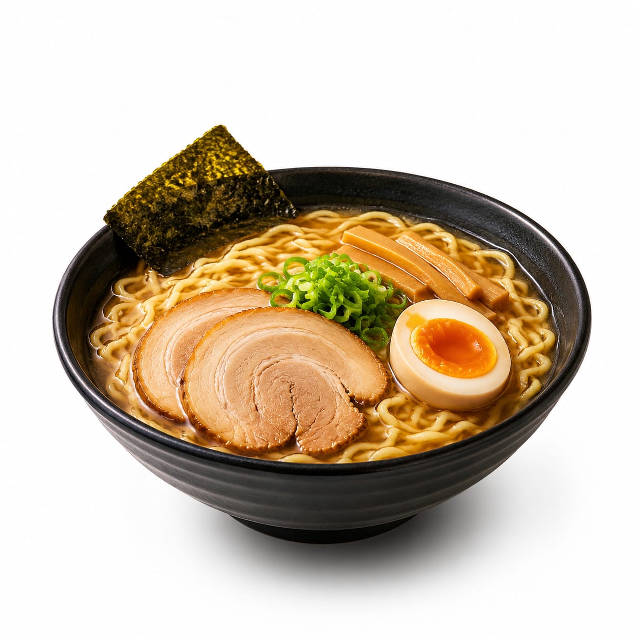 Ramen