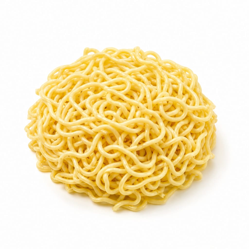 Ramen Noodles
