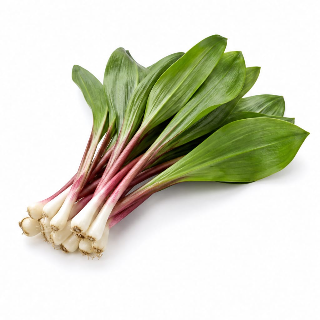 Ramps