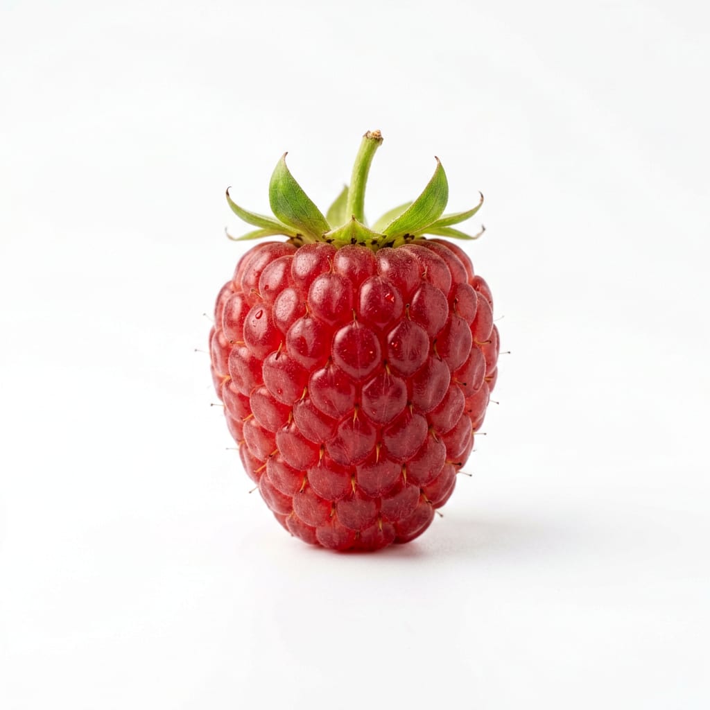 Raspberry