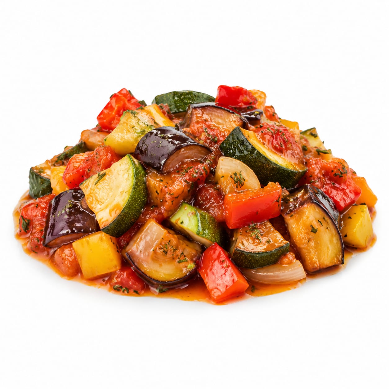 Ratatouille