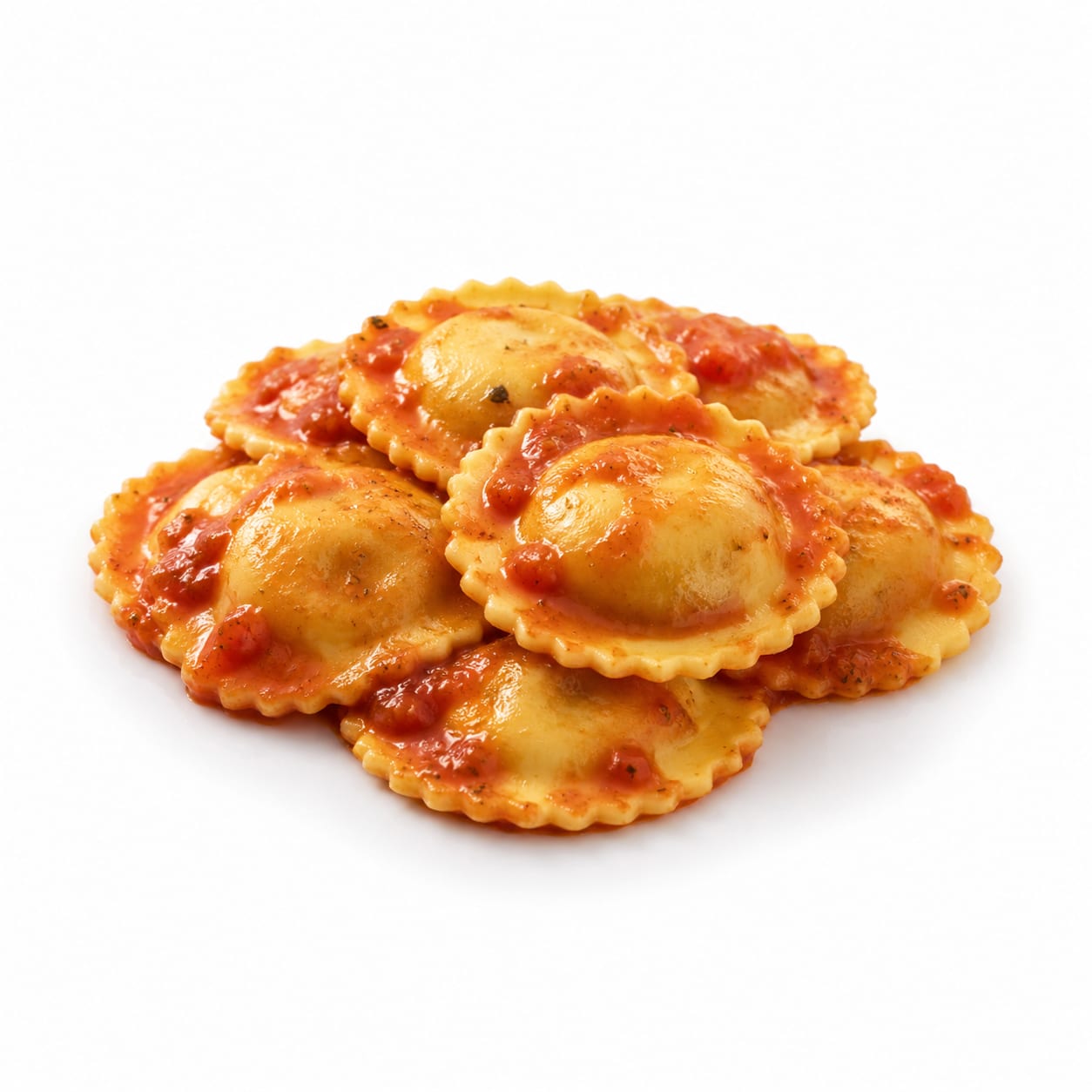 Ravioli