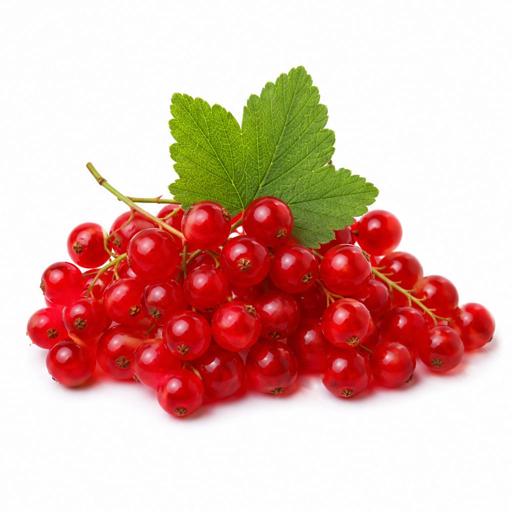 Red Currant