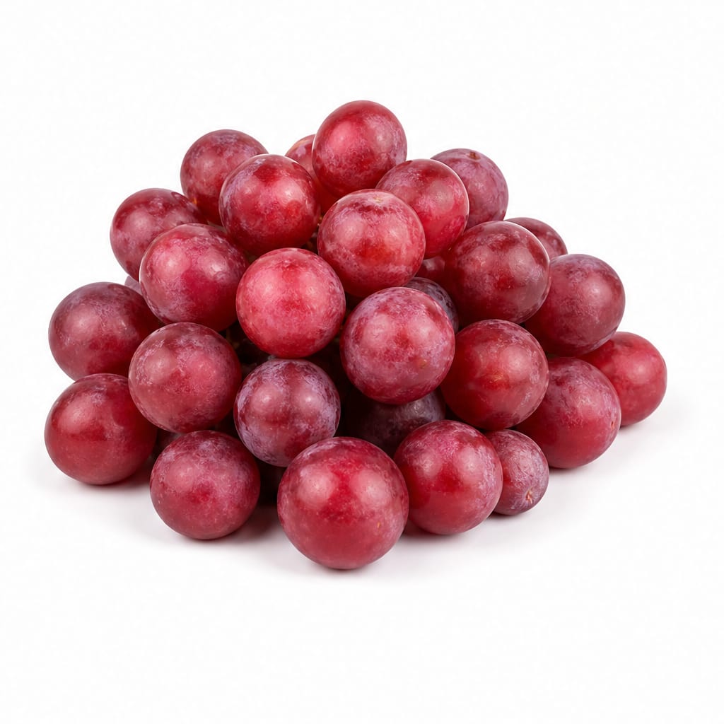 Red Grape