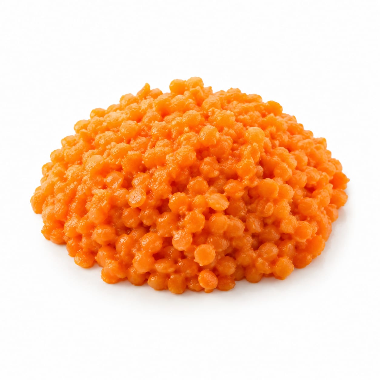 Red Lentil