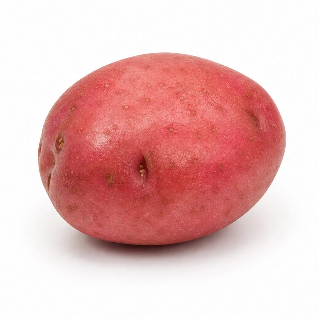 Red Potato