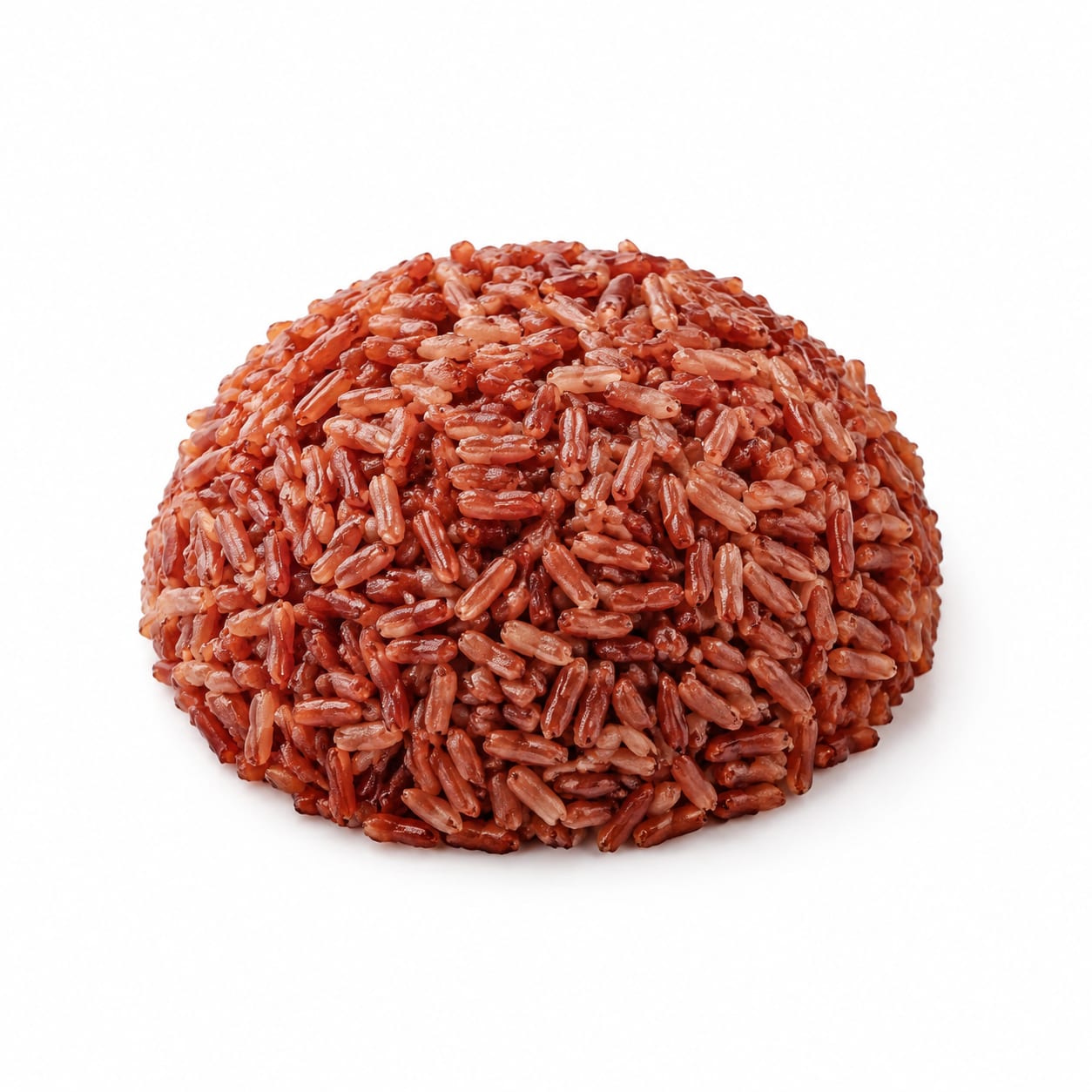 Red Rice