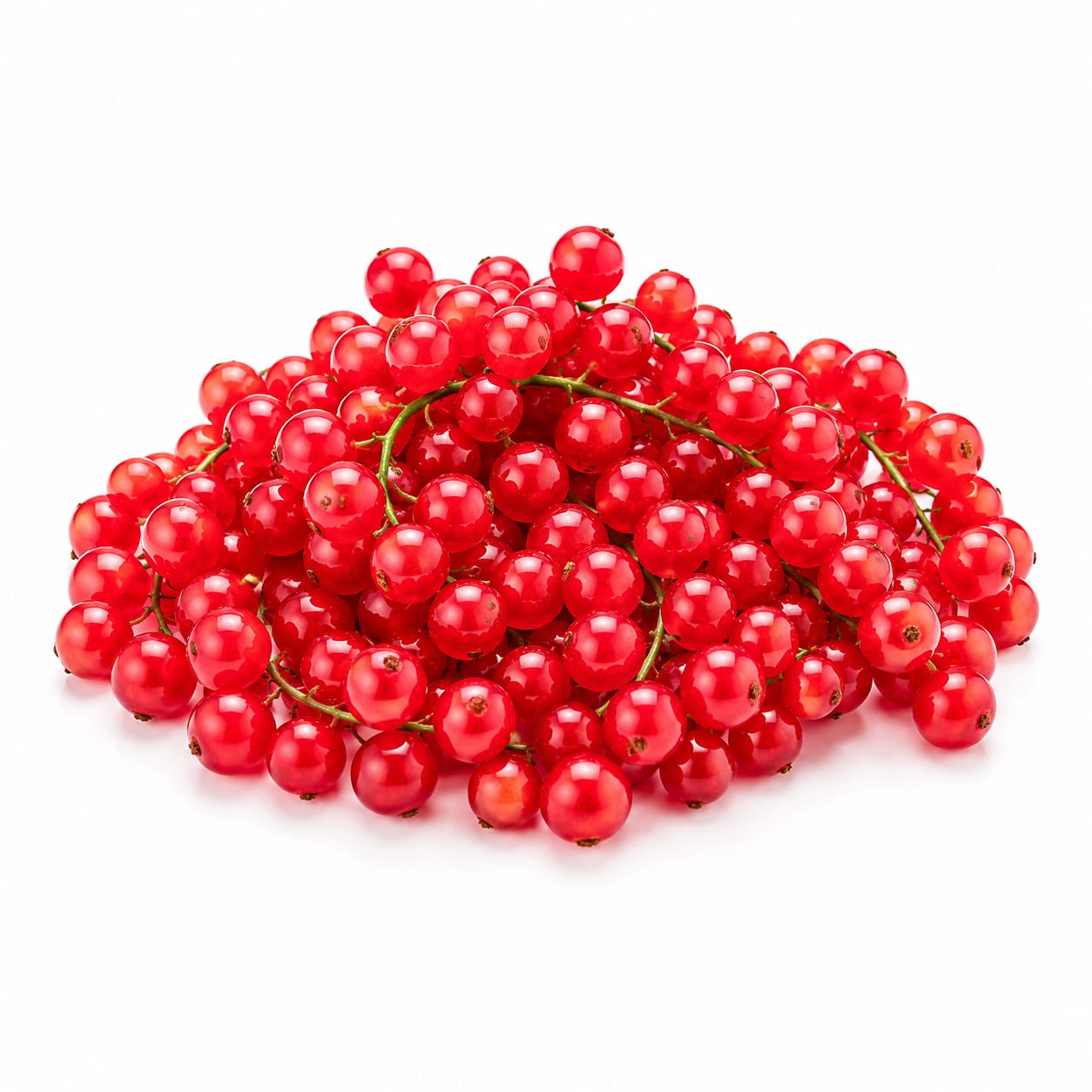 Redcurrant