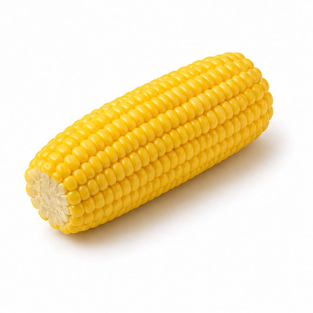 Regular Corn
