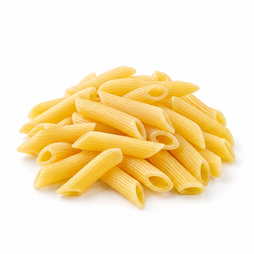 Regular Pasta
