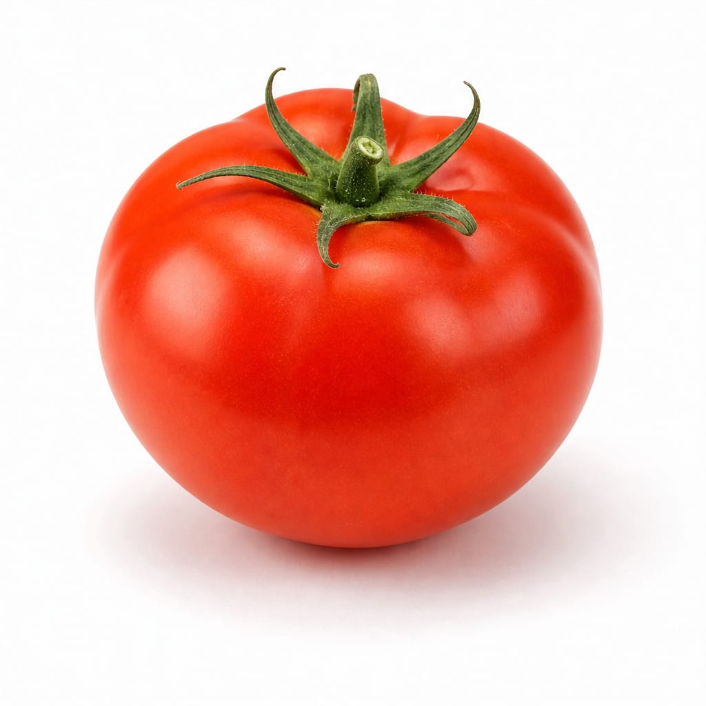 Regular Tomato