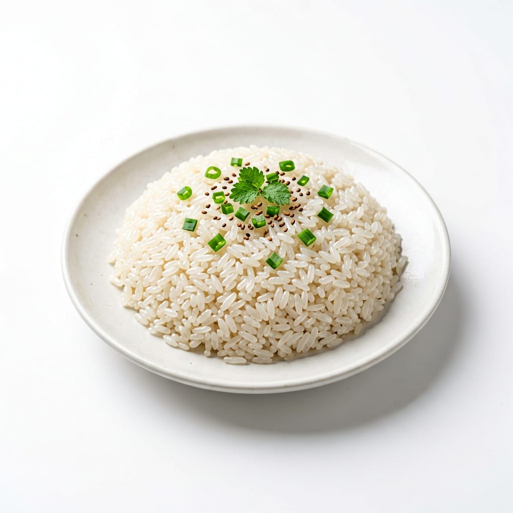 Rice