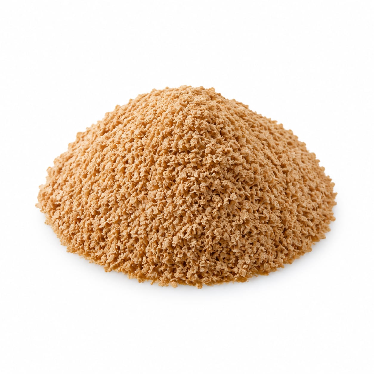 Rice Bran