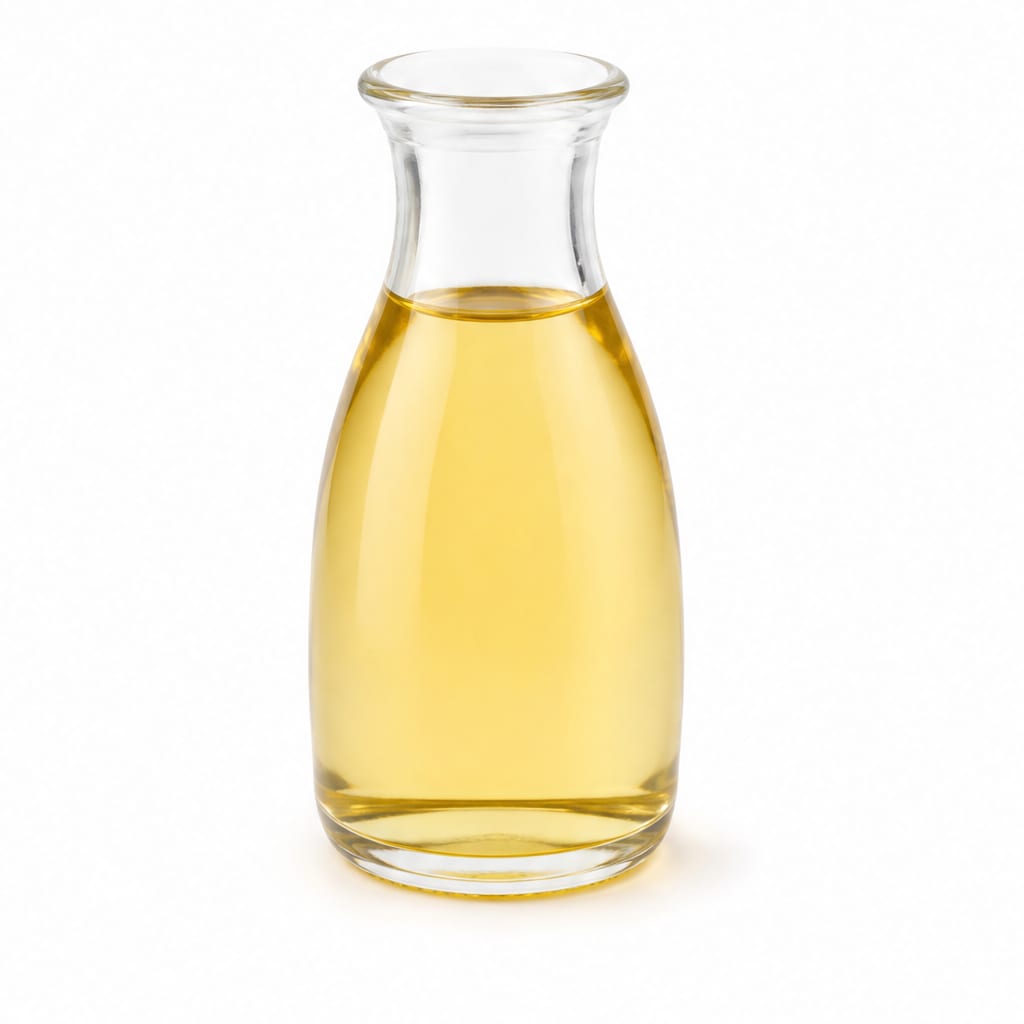 Rice Bran Oil
