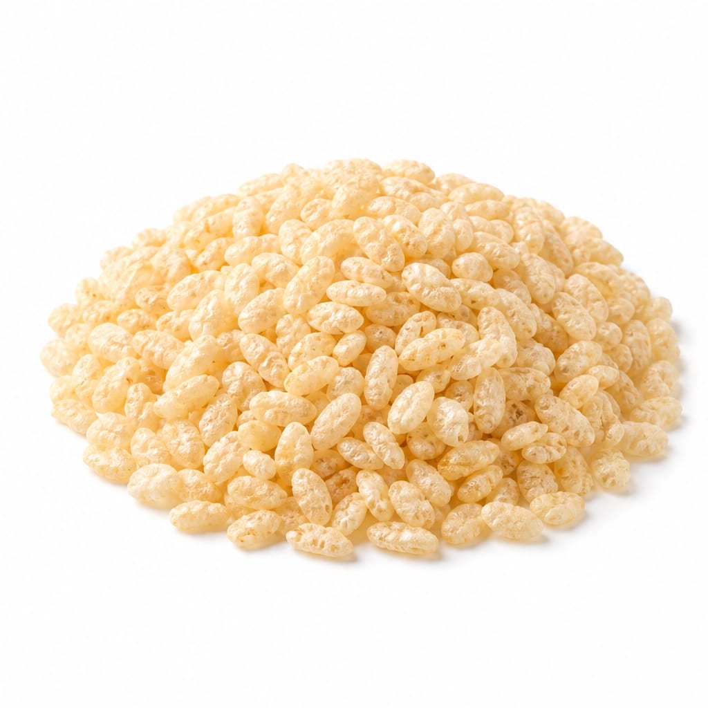Rice Krispies