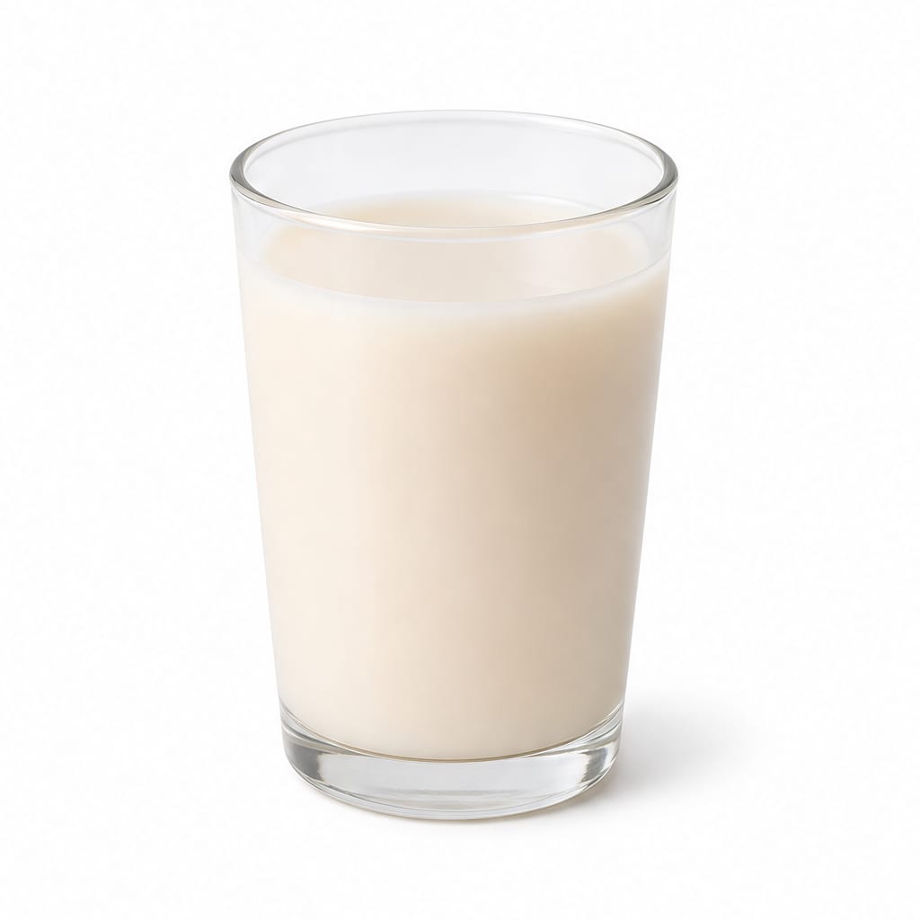 Rice Milk