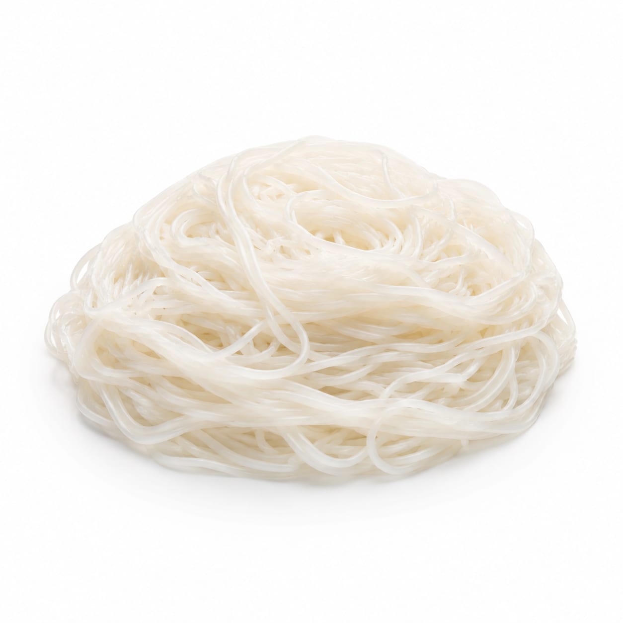 Rice Noodle
