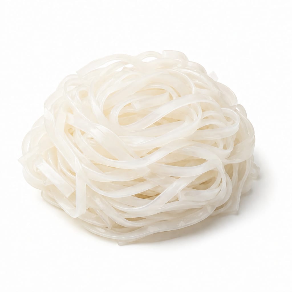 Rice Noodles