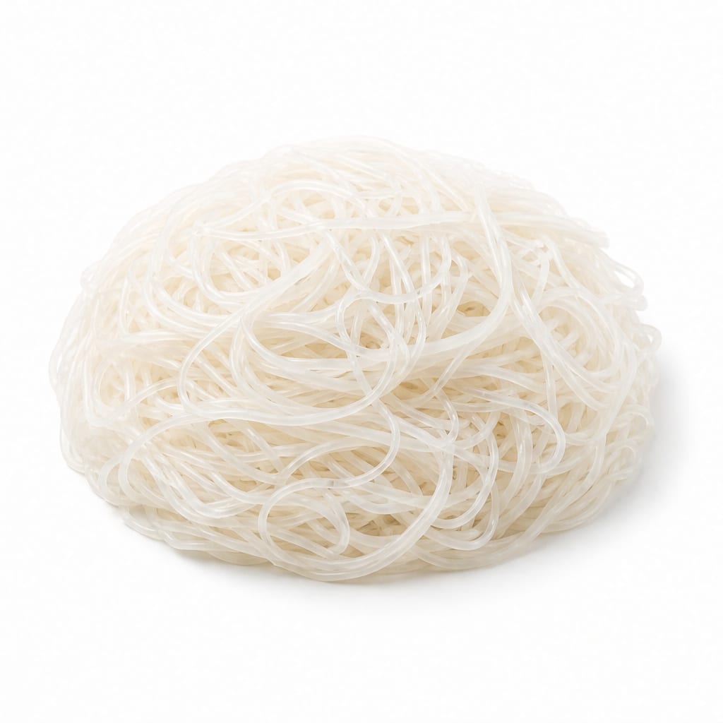 Rice vermicelli
