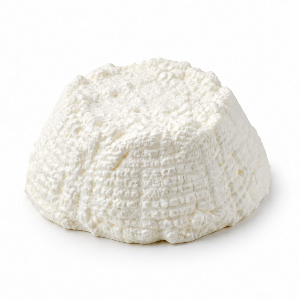 Ricotta
