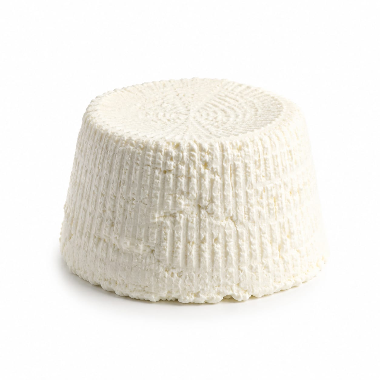 Ricotta Cheese