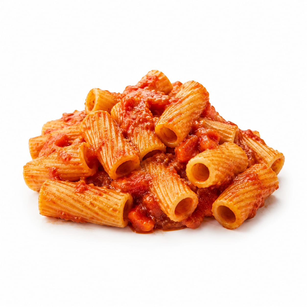 Rigatoni