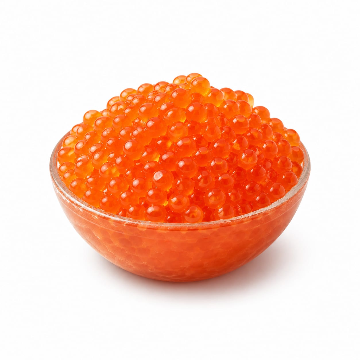 Roe