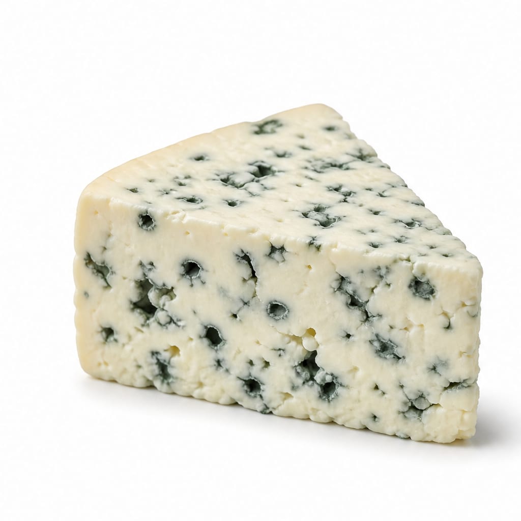 Roquefort