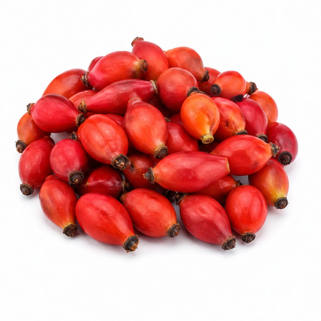 Rose Hips