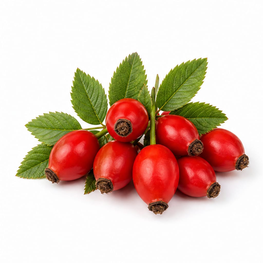 Rosehip