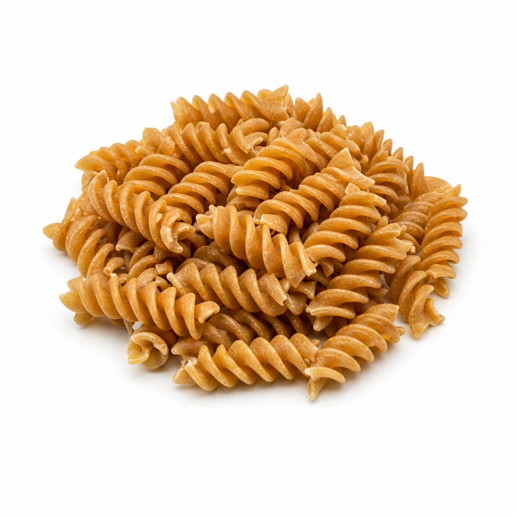 Rotini