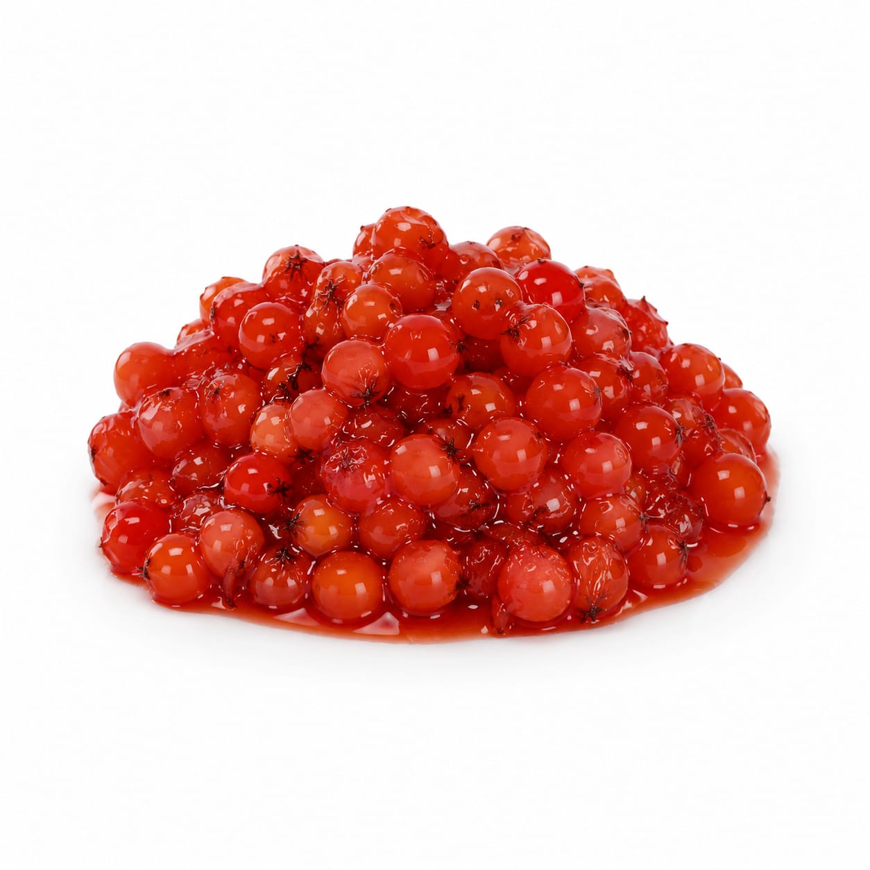 Rowanberry
