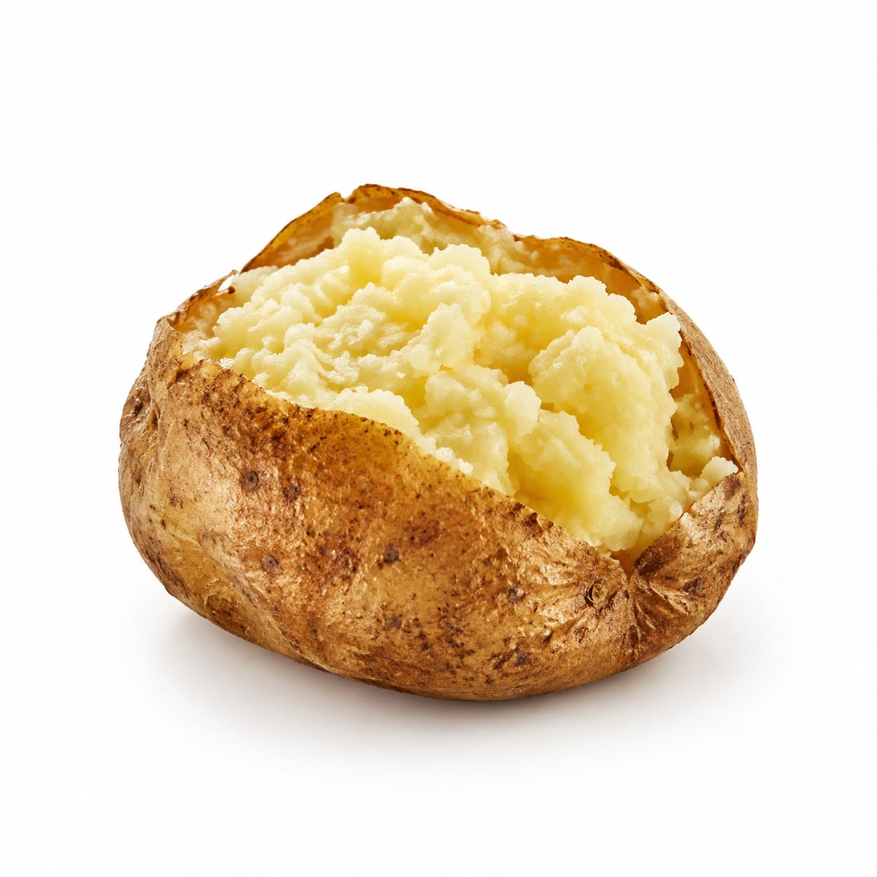 Russet Potato