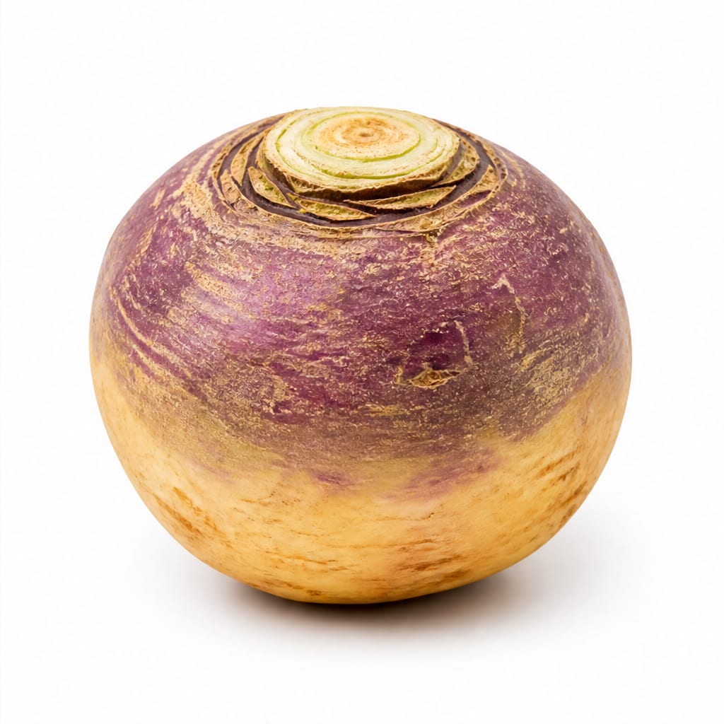 Rutabaga