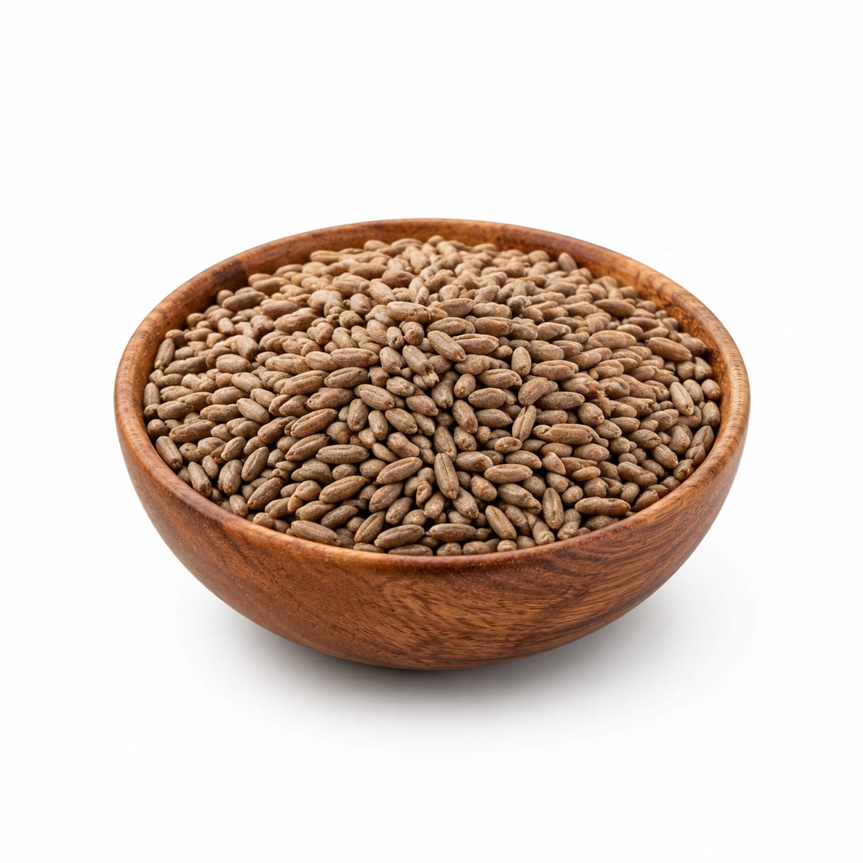 Rye