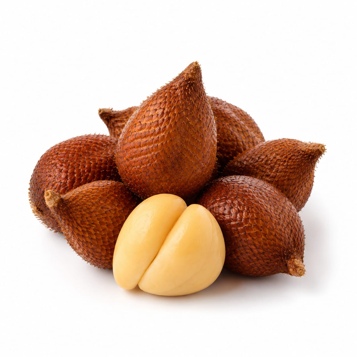 Salak