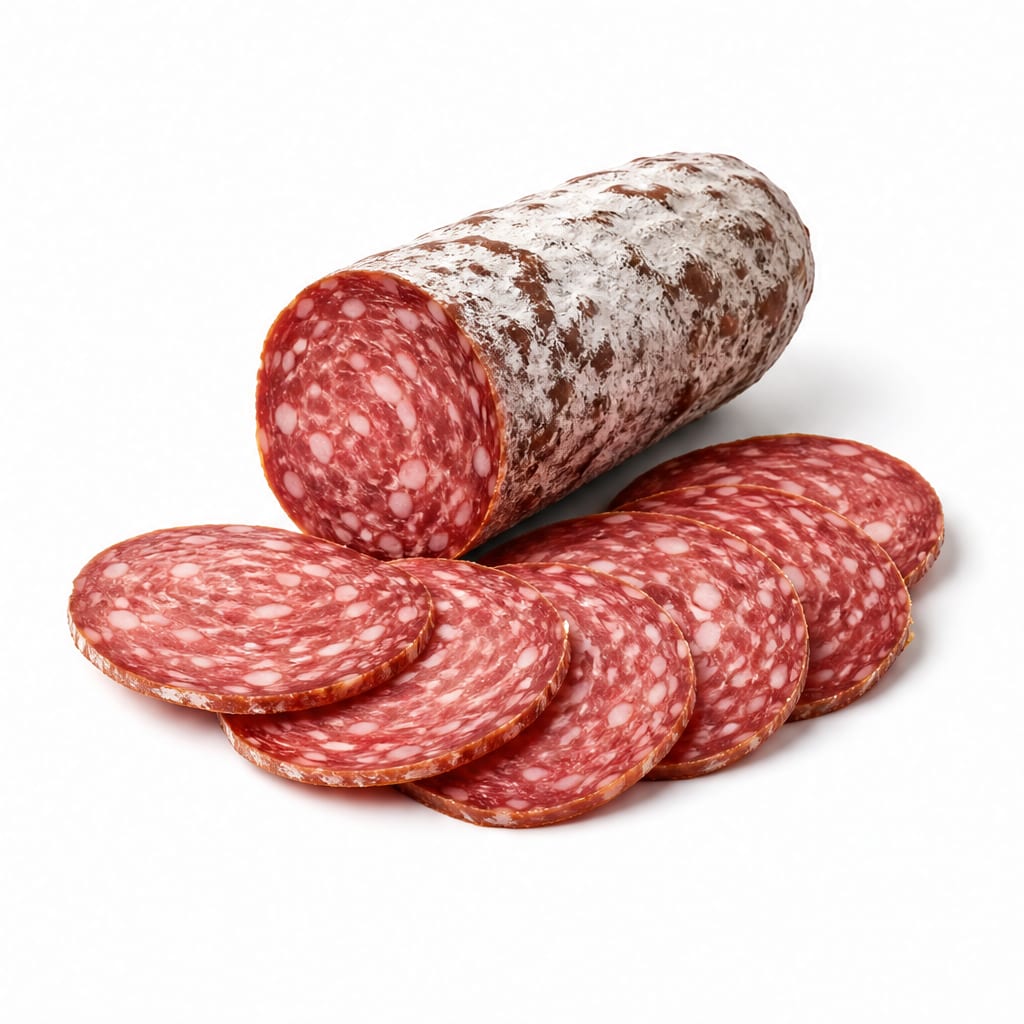 Salami